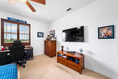 10151 Lake Vista Court, Parkland, FL 33076 - Photo 45