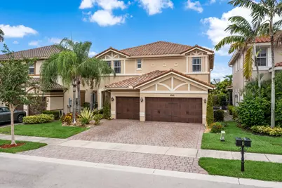 10151 Lake Vista Court, Parkland, FL 33076 - Photo 69