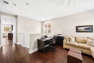 10151 Lake Vista Ct, Parkland, FL 33076 - Photo 29