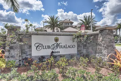 10151 Lake Vista Court, Parkland, FL 33076 - Photo 85