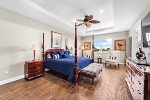 10151 Lake Vista Ct, Parkland, FL 33076 - Photo 25