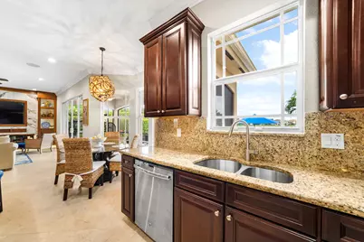 10151 Lake Vista Court, Parkland, FL 33076 - Photo 21