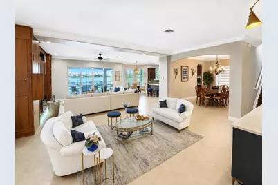10151 Lake Vista Court, Parkland, FL 33076 - Photo 5