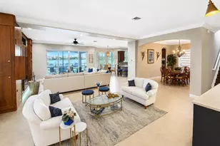 10151 Lake Vista Ct, Parkland, FL 33076 - Photo 5