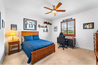 10151 Lake Vista Court, Parkland, FL 33076 - Photo 41