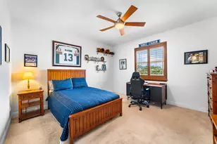 10151 Lake Vista Ct, Parkland, FL 33076 - Photo 41