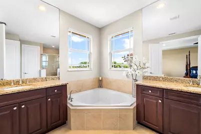 10151 Lake Vista Court, Parkland, FL 33076 - Photo 31