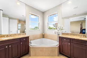 10151 Lake Vista Ct, Parkland, FL 33076 - Photo 31
