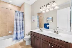 10151 Lake Vista Ct, Parkland, FL 33076 - Photo 39