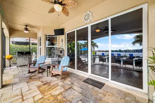 10151 Lake Vista Ct, Parkland, FL 33076 - Photo 65