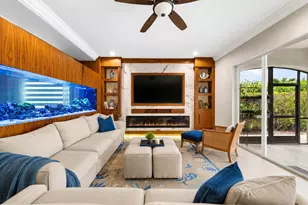 10151 Lake Vista Ct, Parkland, FL 33076 - Photo 19