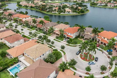 10151 Lake Vista Court, Parkland, FL 33076 - Photo 79