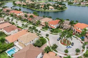 10151 Lake Vista Ct, Parkland, FL 33076 - Photo 79