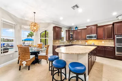 10151 Lake Vista Court, Parkland, FL 33076 - Photo 5