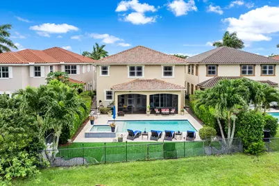 10151 Lake Vista Court, Parkland, FL 33076 - Photo 79