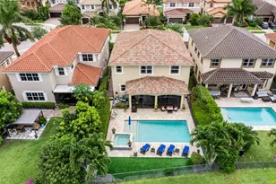 10151 Lake Vista Ct, Parkland, FL 33076 - Photo 71
