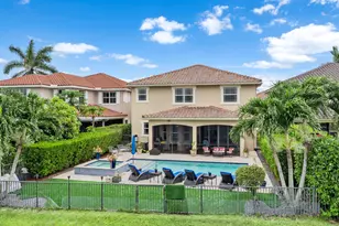 10151 Lake Vista Ct, Parkland, FL 33076 - Photo 75