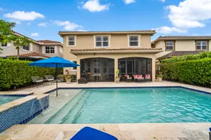 10151 Lake Vista Ct, Parkland, FL 33076 - Photo 65
