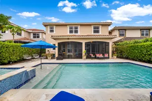 10151 Lake Vista Ct, Parkland, FL 33076 - Photo 57
