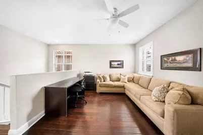 10151 Lake Vista Court, Parkland, FL 33076 - Photo 23