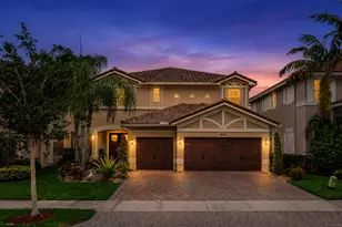 10151 Lake Vista Ct, Parkland, FL 33076 - Photo 9
