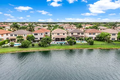 10151 Lake Vista Court, Parkland, FL 33076 - Photo 77