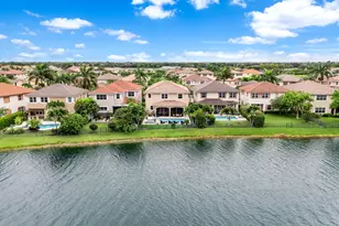 10151 Lake Vista Ct, Parkland, FL 33076 - Photo 77
