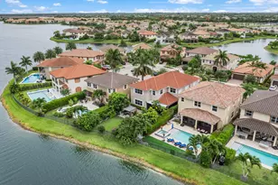 10151 Lake Vista Ct, Parkland, FL 33076 - Photo 83