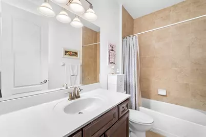 10151 Lake Vista Court, Parkland, FL 33076 - Photo 37