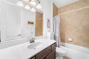10151 Lake Vista Ct, Parkland, FL 33076 - Photo 37