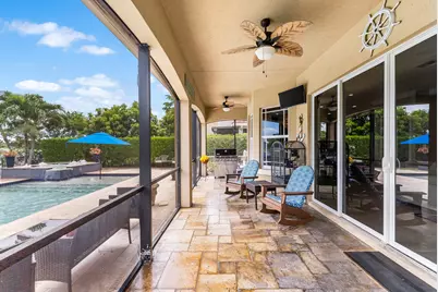 10151 Lake Vista Court, Parkland, FL 33076 - Photo 55
