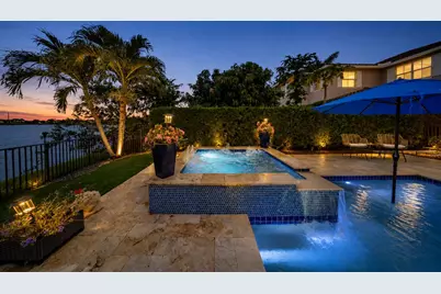 10151 Lake Vista Court, Parkland, FL 33076 - Photo 47