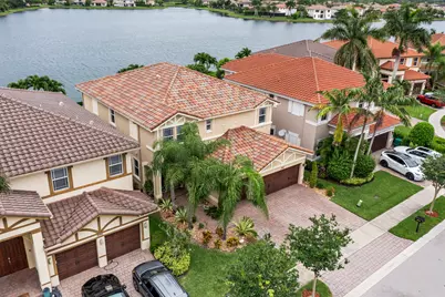10151 Lake Vista Court, Parkland, FL 33076 - Photo 73