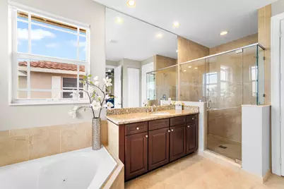 10151 Lake Vista Court, Parkland, FL 33076 - Photo 33