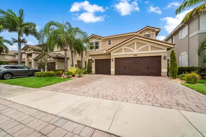10151 Lake Vista Court, Parkland, FL 33076 - Photo 57
