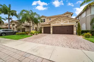 10151 Lake Vista Ct, Parkland, FL 33076 - Photo 57