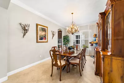 10151 Lake Vista Court, Parkland, FL 33076 - Photo 25