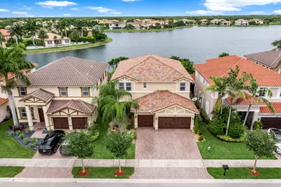 10151 Lake Vista Court, Parkland, FL 33076 - Photo 67