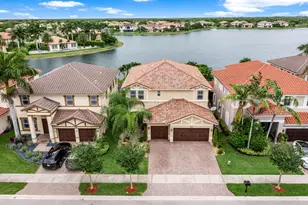 10151 Lake Vista Ct, Parkland, FL 33076 - Photo 67