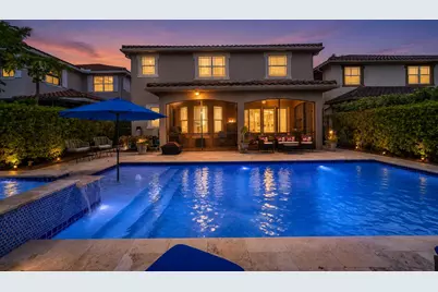 10151 Lake Vista Court, Parkland, FL 33076 - Photo 9