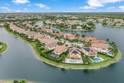 10151 Lake Vista Court, Parkland, FL 33076 - Photo 87