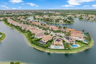 10151 Lake Vista Ct, Parkland, FL 33076 - Photo 87