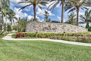 10151 Lake Vista Ct, Parkland, FL 33076 - Photo 81
