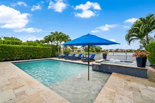 10151 Lake Vista Ct, Parkland, FL 33076 - Photo 61