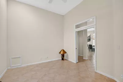 7760 Carrington Court, Boynton Beach, FL 33472 - Photo 39