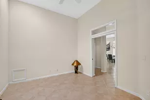 7760 Carrington Ct, Boynton Beach, FL 33472 - Photo 39