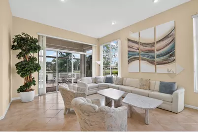 7760 Carrington Court, Boynton Beach, FL 33472 - Photo 19