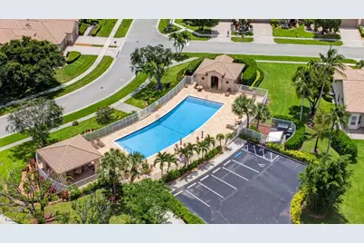 7760 Carrington Court, Boynton Beach, FL 33472 - Photo 65