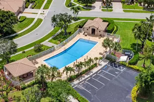 7760 Carrington Ct, Boynton Beach, FL 33472 - Photo 65