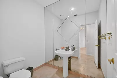 7760 Carrington Court, Boynton Beach, FL 33472 - Photo 39